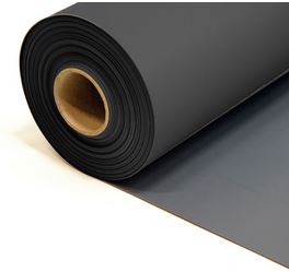 SikaPlan D18 – 20m x 1m roll (20m2)