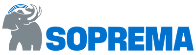 Manufacturer logo for RoofingSupplies.co.uk