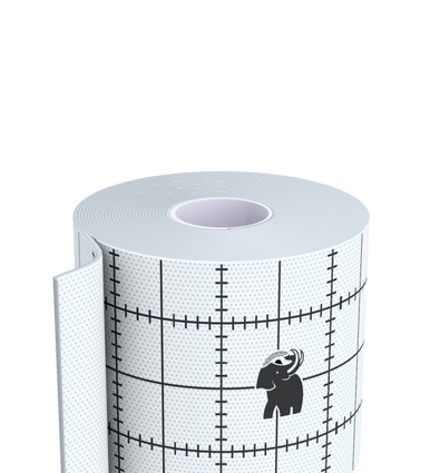 Alsan RS Fleece (50m x 105cm)