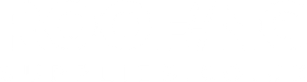 RoofingSupplies.co.uk