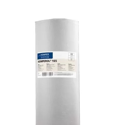 Kemperol 165 Fleece (50m roll)