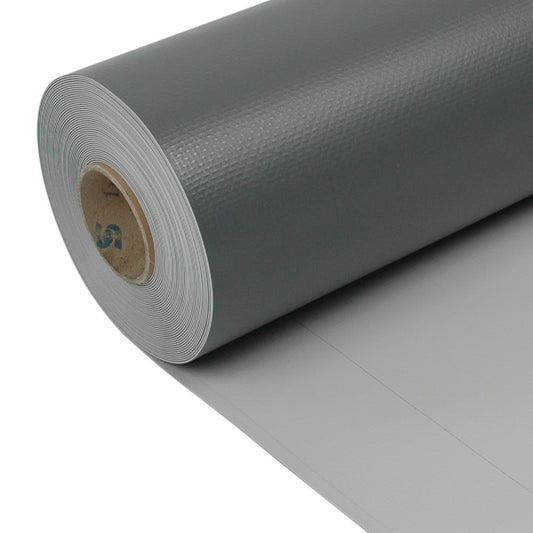 SikaPlan G15 – 20m x 2m roll (40m2)
