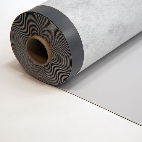 SikaPlan SGK – 15m x 2m roll (30m2)