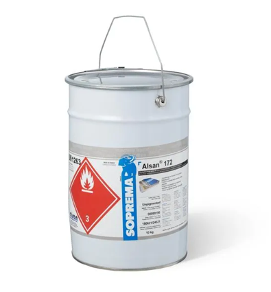 Alsan 172 Primer (10kg)